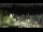 Webcam in Bellevue, Washington, 42.5 km entfernt