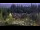Webcam in Bellevue, Washington, 21.8 km