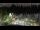 Webcam in Bellevue, Washington, 86.8 km