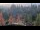 Webcam in Bellevue, Washington, 82.5 km entfernt