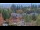 Webcam in Bellevue, Washington, 151.1 km entfernt