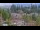 Webcam in Bellevue, Washington, 19 mi away