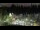 Webcam in Bellevue, Washington, 35.6 mi away