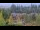 Webcam in Bellevue, Washington, 35.6 mi away