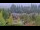 Webcam in Bellevue, Washington, 82.5 km entfernt