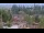 Webcam in Bellevue, Washington, 14.3 mi away