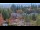 Webcam in Bellevue, Washington, 25.9 km entfernt