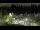 Webcam in Bellevue, Washington, 19 mi away