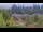 Webcam in Bellevue, Washington, 11.8 km entfernt