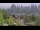Webcam in Bellevue, Washington, 7.5 mi away