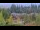 Webcam in Bellevue, Washington, 11.8 km