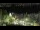 Webcam in Bellevue, Washington, 18.4 km entfernt