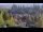 Webcam in Bellevue, Washington, 144.4 km entfernt