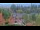 Webcam in Bellevue, Washington, 78.4 km
