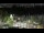 Webcam in Bellevue, Washington, 14.3 mi away