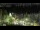 Webcam in Bellevue, Washington, 42.2 km entfernt