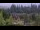 Webcam in Bellevue, Washington, 42.1 mi away