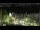 Webcam in Bellevue, Washington, 78.4 km entfernt