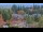 Webcam in Bellevue, Washington, 130.8 km entfernt