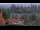 Webcam in Bellevue, Washington, 31.8 mi away