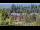 Webcam in Bellevue, Washington, 33.5 mi away