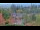 Webcam in Bellevue, Washington, 14.2 km