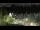 Webcam in Bellevue, Washington, 31.8 mi away