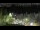 Webcam in Bellevue, Washington, 78.4 km