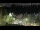 Webcam in Bellevue, Washington, 80.8 km entfernt