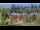Webcam in Bellevue, Washington, 86.8 km