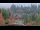Webcam in Bellevue, Washington, 25.9 km