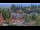 Webcam in Bellevue, Washington, 9.6 mi away