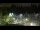Webcam in Bellevue, Washington, 82.5 km entfernt