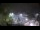Webcam in Bellevue, Washington, 42.1 mi away