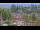 Webcam in Bellevue, Washington, 23.4 mi away
