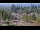 Webcam in Bellevue, Washington, 19 mi away