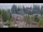 Webcam in Bellevue, Washington, 92.2 km