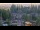 Webcam in Bellevue, Washington, 31.2 mi away