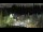 Webcam in Bellevue, Washington, 42.1 mi away