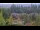 Webcam in Bellevue, Washington, 42.1 mi away