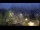 Webcam in Bellevue, Washington, 7 mi away