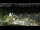 Webcam in Bellevue, Washington, 16.8 mi away