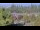 Webcam in Bellevue, Washington, 18.4 km