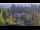Webcam in Bellevue, Washington, 42.1 mi away