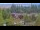 Webcam in Bellevue, Washington, 92.2 km entfernt