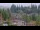 Webcam in Bellevue, Washington, 63 km entfernt