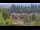 Webcam in Bellevue, Washington, 82.5 km entfernt