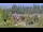 Webcam in Bellevue, Washington, 18.4 km