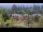 Webcam in Bellevue, Washington, 82.5 km entfernt