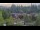 Webcam in Bellevue, Washington, 31.2 mi away